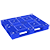 Pallet