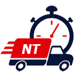 Giao hàng nhanh